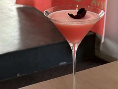 -boundaries籬苑(瑞光创意工厂-贰号院店)