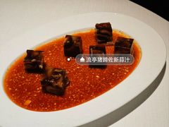 -怡情荟•海鲜青岛菜(五四广场旗舰店)