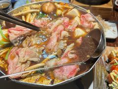 -熊藏居酒屋(kkone店)