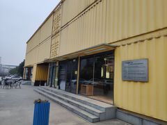 -C·BANNER千百度(奥特莱斯工厂店)