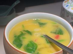 -锦府盐帮·李宅(领展购物广场中关村店)