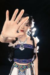 -经典婚纱摄影美学馆·私人定制