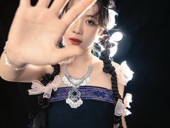 -经典婚纱摄影美学馆·私人定制