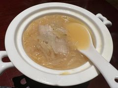 -小南洋海景餐厅(深圳湾店)