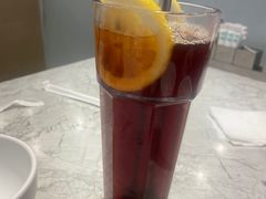 -翠华餐厅(正佳广场店)