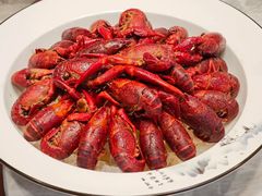 -呼吸森林·生态农庄农家乐私房菜