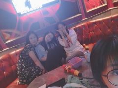 -INLOVE KTV(印象汇店)