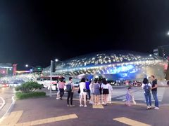 -东大门市场