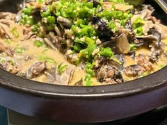 -天怡·鱼工厂(梅溪湖店)