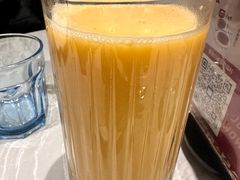 -必胜客(远大路店)