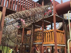 -枫香湖儿童公园