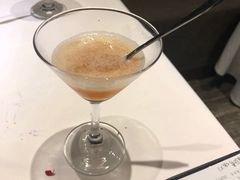 -王品牛排(珠海富华里店)