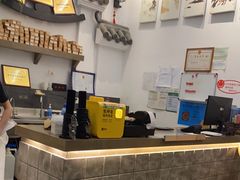 -耳艺采耳·足疗·按摩SPA(市桥店)