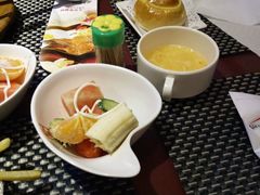 -西部牛排(当涂店)