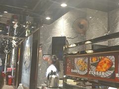 -古田居·特色寿司料理(骏欣中心店)