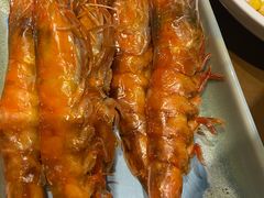 -红叶日本料理(开发区店)