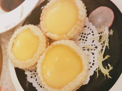-点都德(盘福楼店)