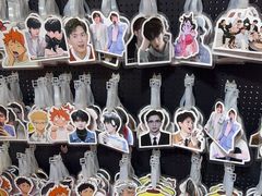 -清真·锦翔炝锅鱼(明德门店)