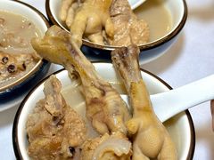 -金百门·顺德海鲜酒家(陈村店)