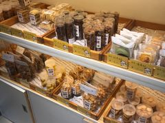 -丁大房(明德广厦店)