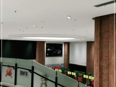 -砂之船奥特莱斯(合肥店)