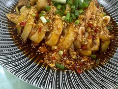 -廖老妈蹄花店(人民公园陕西街259号店)