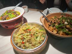 -遇见湘·地道湖南菜(喜悦店)