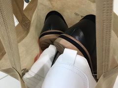 -宁波杉井奥特莱斯广场