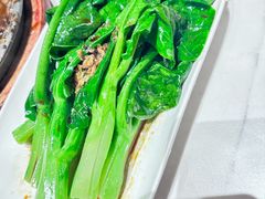 -食锦记·福建私房菜(浦西万达店)