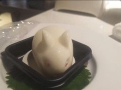 -海底捞火锅(顺义华联店)