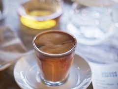 -VOYAGE COFFEE(北锣鼓巷店)