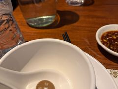 -文兴酒家(Chinatown - Gerrard Street)