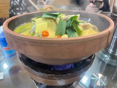 -张氏父子常德肠子馆(红星总店)