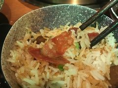 -享润四季椰子鸡音乐主题餐厅(晋江万达店)