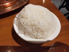 -炉小二铜锅牛蛙•川湘菜(三里屯店)