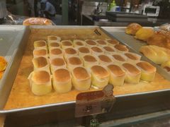 -西村叔叔的店(黄岛青医附院店)