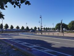 -阿芙乐尔号巡洋舰