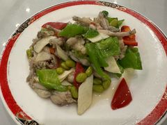 -小实惠嘉(威海路店)