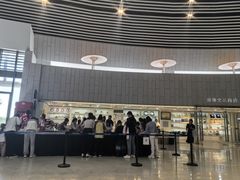 -中国港口博物馆