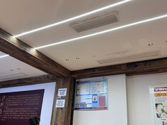 -泸州白糕(慈善路店)