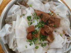 -鼎珑点心仔(燕塘店)
