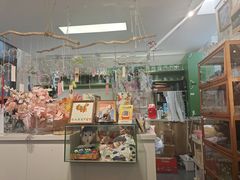-100家灵感仓库·DIY团建(什刹海店)