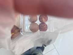 -糕材生(龙湖北京大兴天街店)