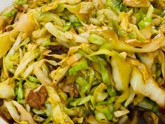 -如意香辣鸡架(总店)