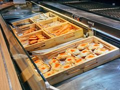 -姬岛生鲜(东鼓道店)