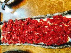 -一品牛鲜潮汕牛肉火锅(茶花园店)