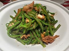 -西贝莜面村(金隅嘉品mall店)