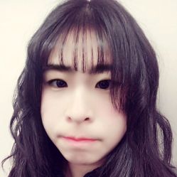 android_upload_pic-名品美发