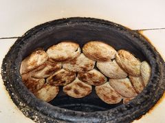 -肖为民麻糕(双桂坊店)