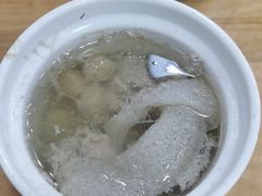 -学军盛记炖品(世欧王庄店)